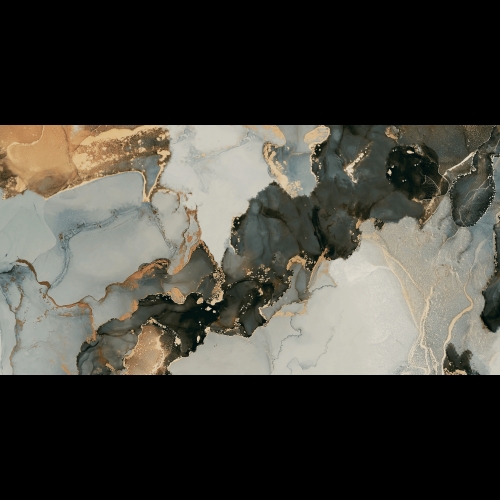 Joya  Dimensions: 60x120x0.7 cm